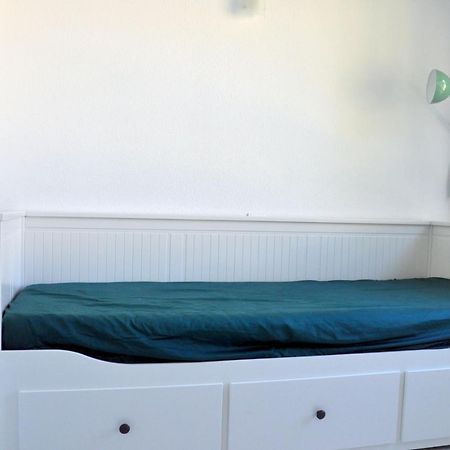 Apartamento Con Piscina Y Parking El Campello Exteriör bild